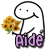 Flork Nombres 4 🌻💖 C☆ 29
