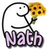 Nath