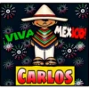 ¡Viva México!1🇲🇽Clásica 24