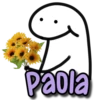 Flork Nombres 4 🌻💖 C☆ 30