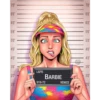 Corazon loco ❤ 25