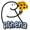 Athena
