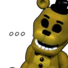 FNaF World Reload 10