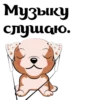 Puppy 26