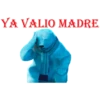 Osos Chidos RLG 18