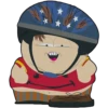 South Park Stickers 28
