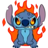 Stitch 2 28