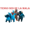 Osos Chidos RLG 19