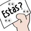 😌Manito Tóxica😌2🇦🇷Clásica 28