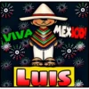 ¡Viva México!1🇲🇽Clásica 25