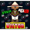 ¡Viva México!1🇲🇽Clásica 26