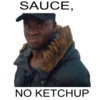 "Big Shaq" 10