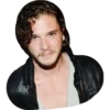 Kit Harrington 26