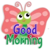 🐛 MoRnInG InSeCt 🐝 24