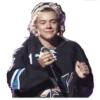 1daf 24