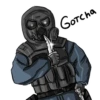 welcometochernobyl 27