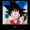 DRAGON CHUVRIKI 25