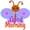 🐛 MoRnInG InSeCt 🐝 26