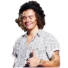 1daf 25