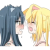 Girls Love Story 4 28
