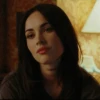 -jennifer's body- 23