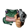 Frogus29 27