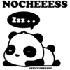 SaludosChidos@StickersRene 27