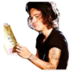1daf 26