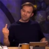 Critical Role II 13