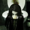 Horror Style 24