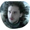 Kit Harrington 27