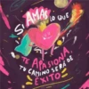piensos positivos✨ 28