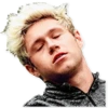 1daf 27