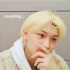 STRAYKIDS 13