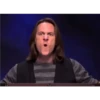 Critical Role II 14