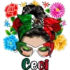 Mexicana Linda 👩🏻🇲🇽 25