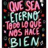 piensos positivos✨ 29