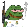 Real Madrid 26