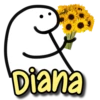 Diana
