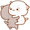 Gatitos Chidos RLG 24