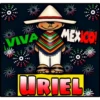 ¡Viva México!1🇲🇽Clásica 27