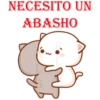 Gatitos Chidos RLG 25