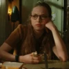 -jennifer's body- 25
