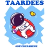 SaludosChidos@StickersRene 29