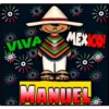 ¡Viva México!1🇲🇽Clásica 28
