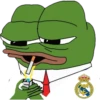Real Madrid 27