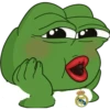 Real Madrid 28