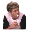 1daf 28