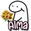 Alma
