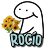 ROCIO